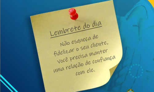 lembrete-do-dia-2