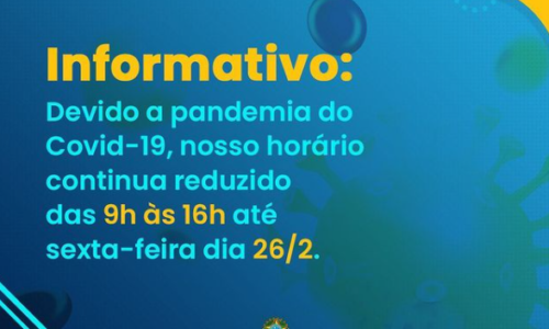 informativo-2