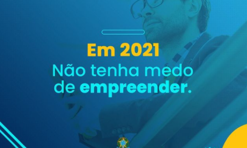 em-2021-nao-tenha-medo-de-empreender