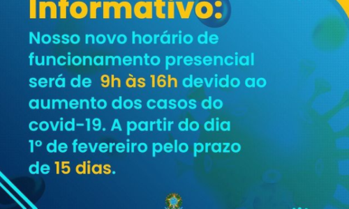 informativo-3