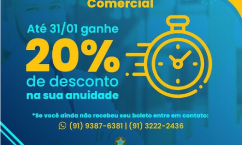 ate-3101-ganhe-20-de-desconto-na-sua-anuidade