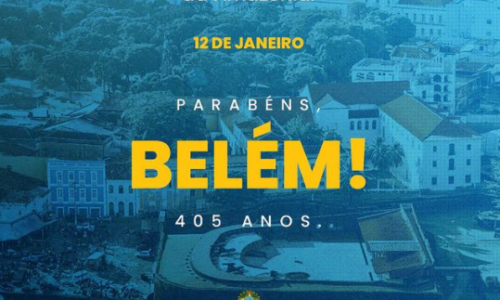 parabensbelem-500x300_c.png