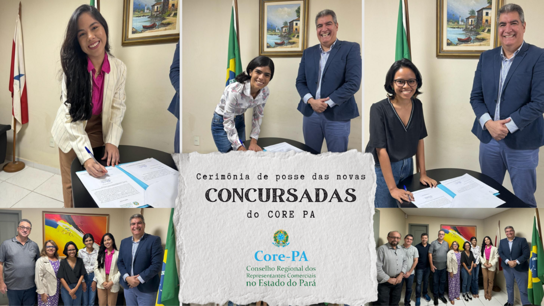 cerimonia-de-posse-das-novas-concursadas-aprovadas-do-core-pa