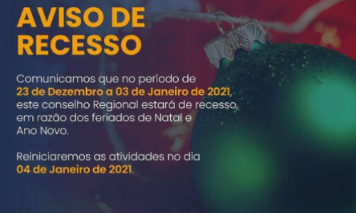 aviso-de-recesso