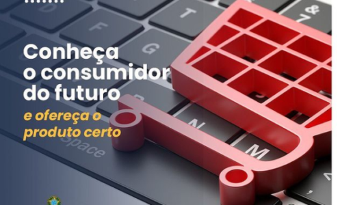 conheca-o-consumidor-do-futuro-e-ofereca-o-produto-certo