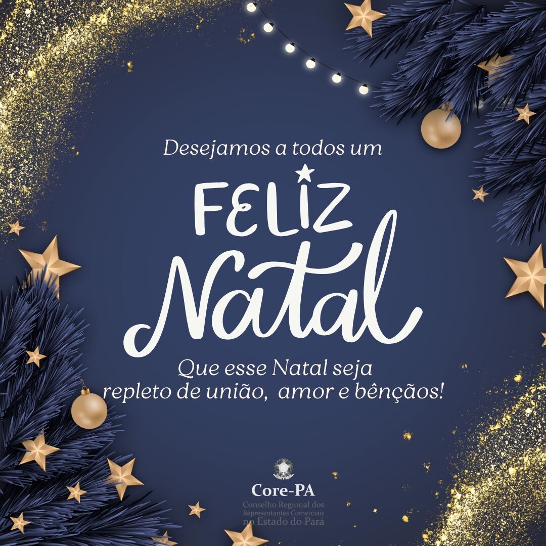 feliz-natal