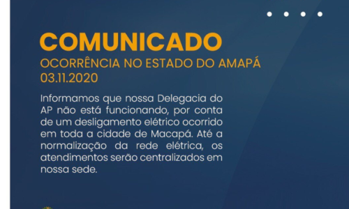 informativo-delegacia-do-ap