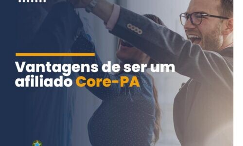 vantagens-de-ser-um-afiliado-core-pa