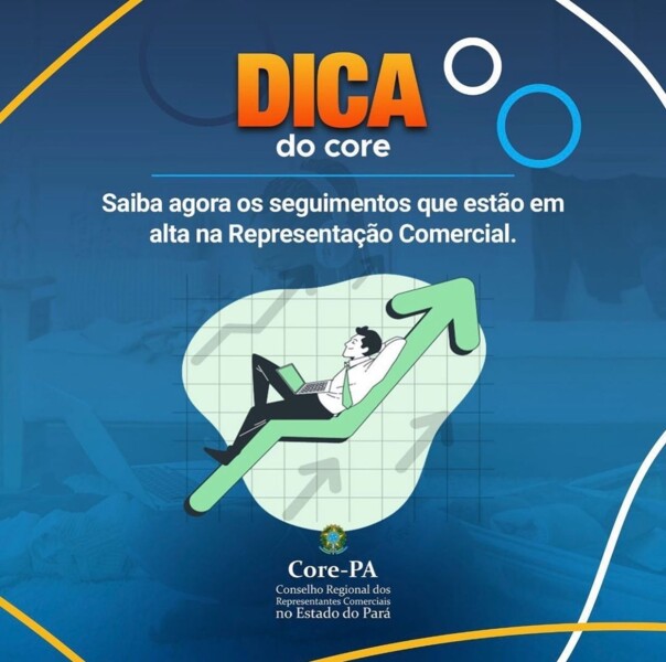 seguimentos-em-alta-na-representacao-comercial