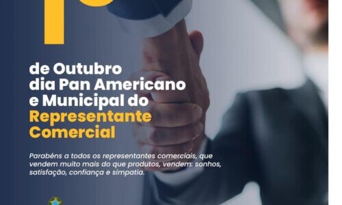 1-de-outubro-dia-do-representante-comercial-2