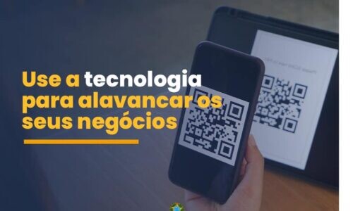 use-a-tecnologia-para-alavancar-os-seus-negocios