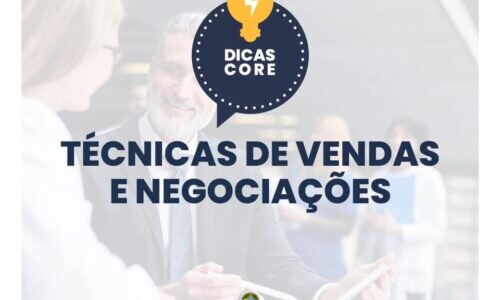 tecnica-de-vendas-e-negociacao