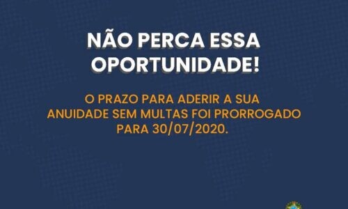 nao-perca-essa-oportunidade