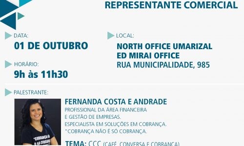 encontro-comemorativo-em-homenagem-ao-dia-pan-americano-do-representante-comercial