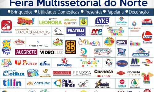 expo-multimix-feira-multissetorial-do-norte