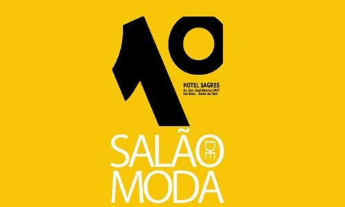 1-salao-de-moda-500x300_c.jpg