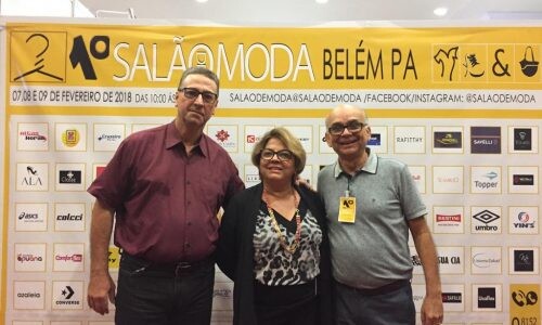 1-feira-salao-de-moda-em-belem