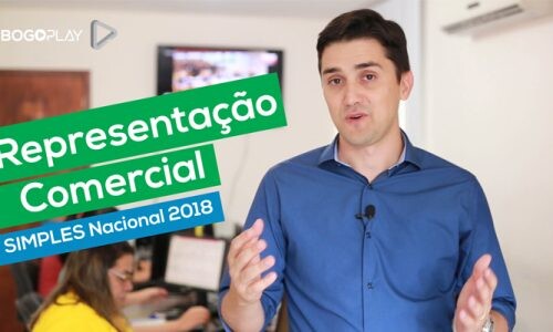 o-que-muda-no-simples-nacional-2018