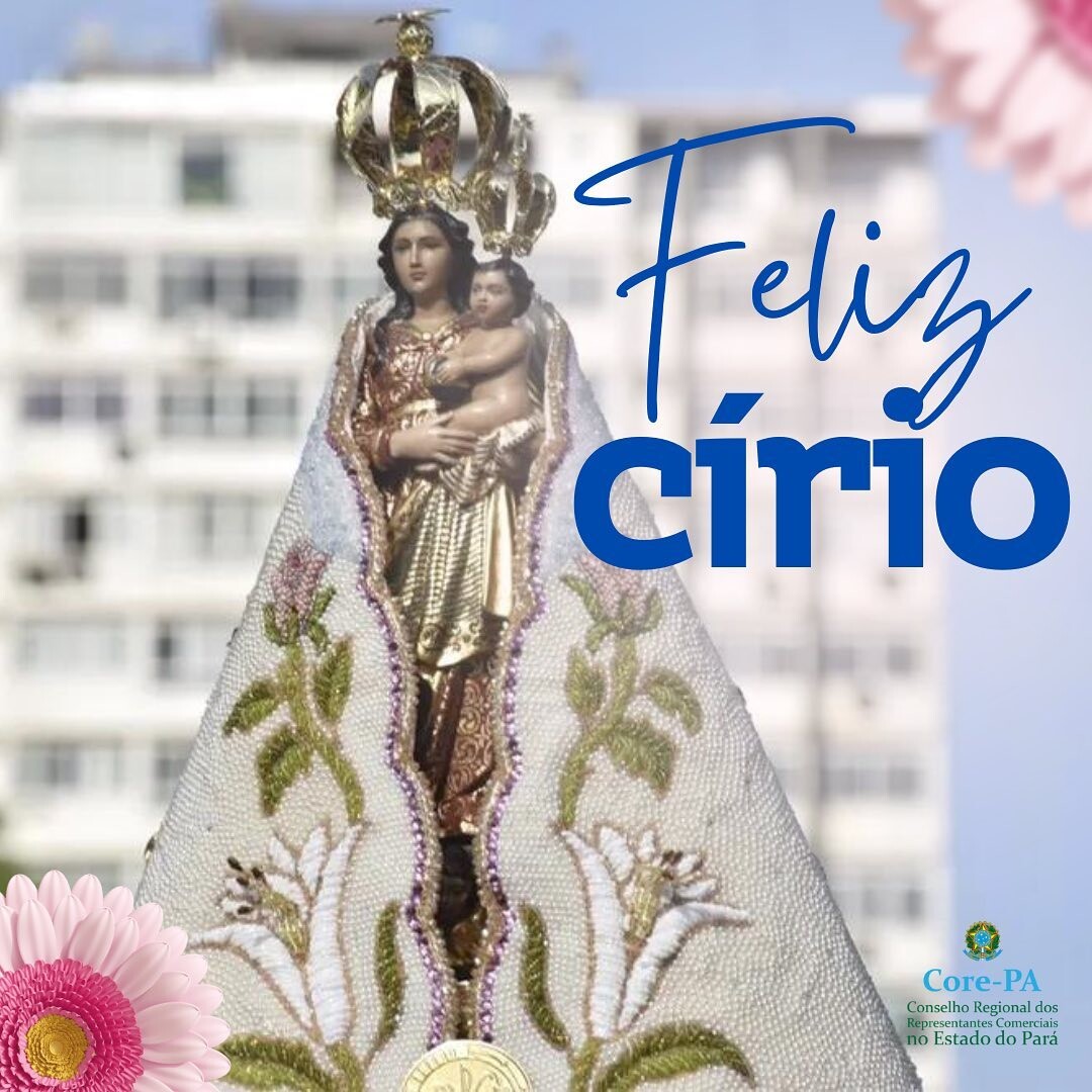 feliz-cirio