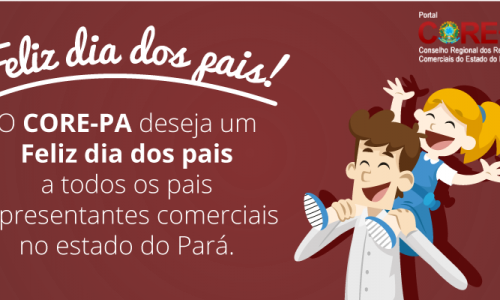 banner-dia-dos-pais-500x300_c.png