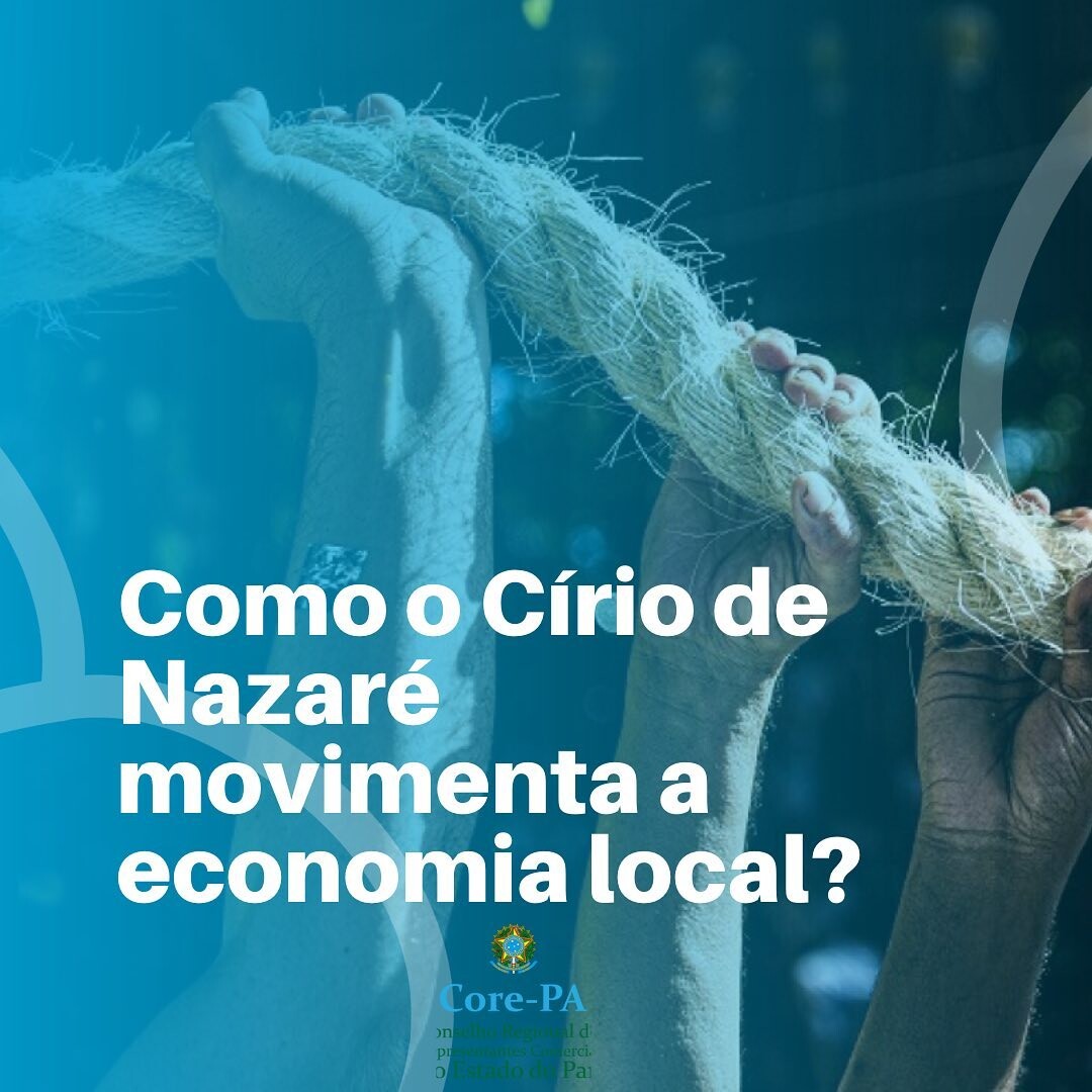 como-o-cirio-de-nazare-movimenta-a-economia-local