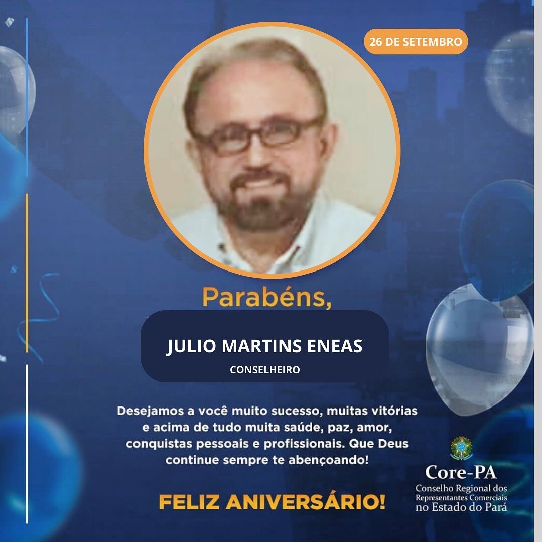 parabens-sr-julio-eneas