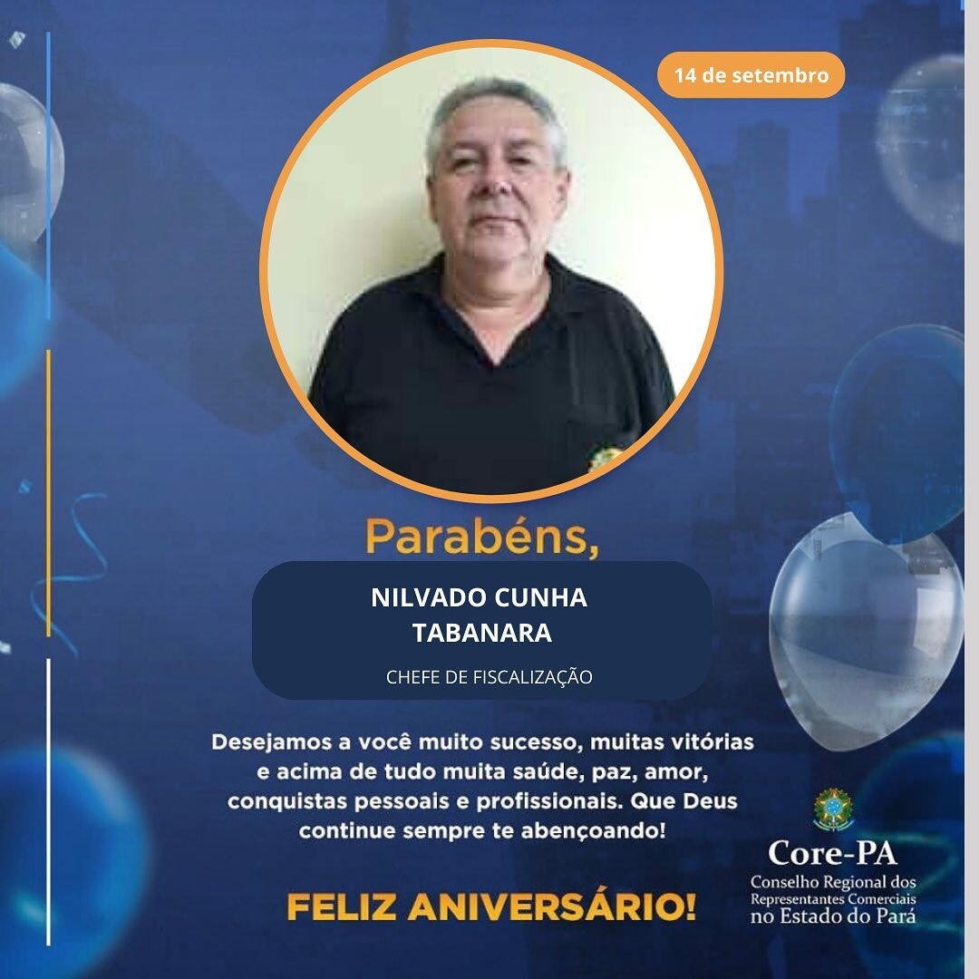 parabens-sr-nivaldo-cunha