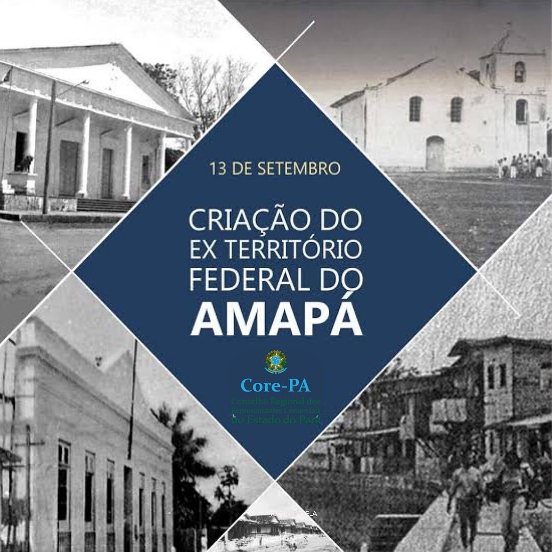 criacao-do-ex-territorio-federal-do-amapa