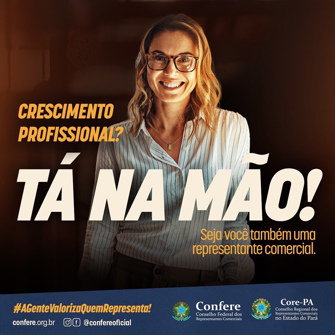 crescimento-profissional-ta-na-mao