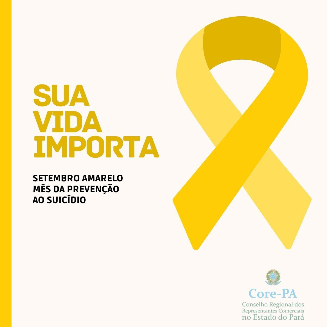 setembro-amarelo