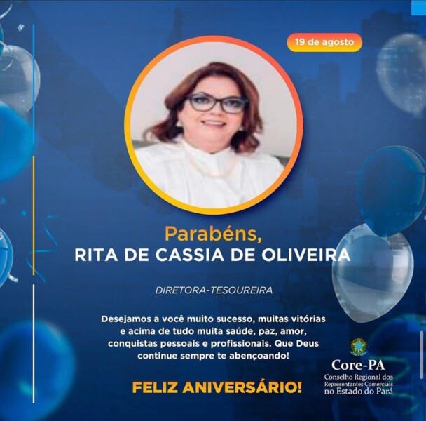 parabens-sra-rita-oliveira