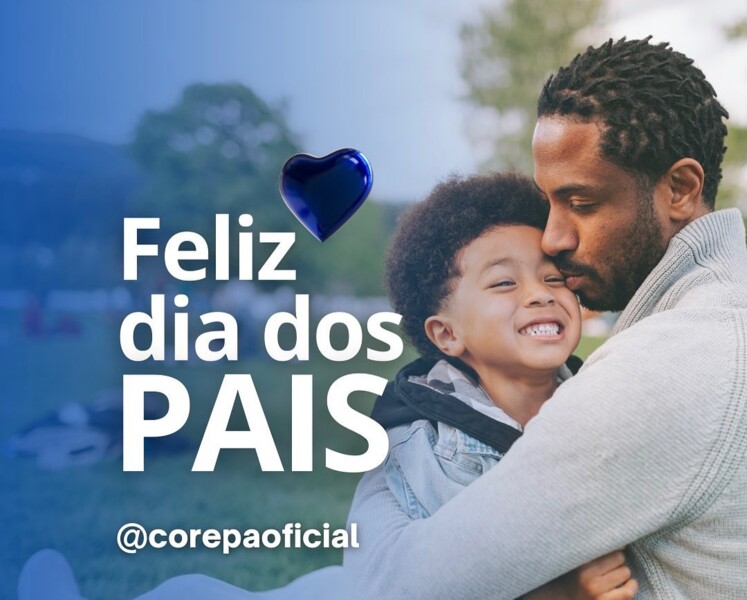 nosso-conselho-deseja-um-feliz-dia-dos-pais