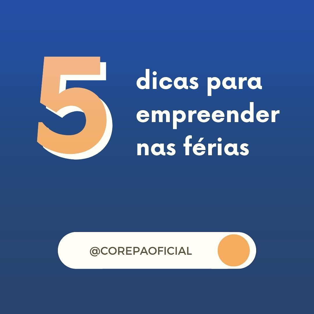 5-dicas-para-empreender-nas-ferias