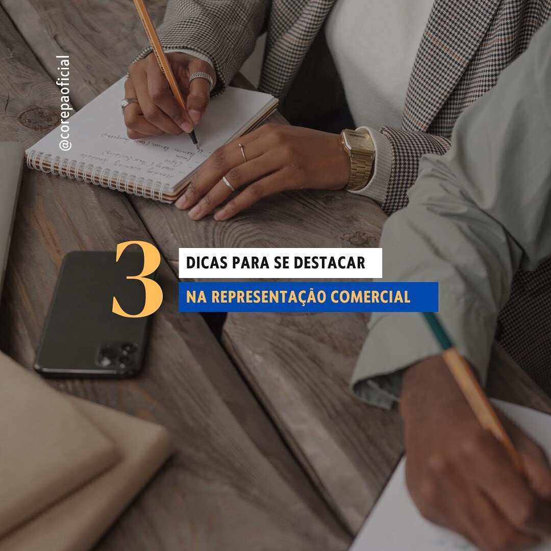 3-dicas-para-se-destacar-na-representacao-comercial