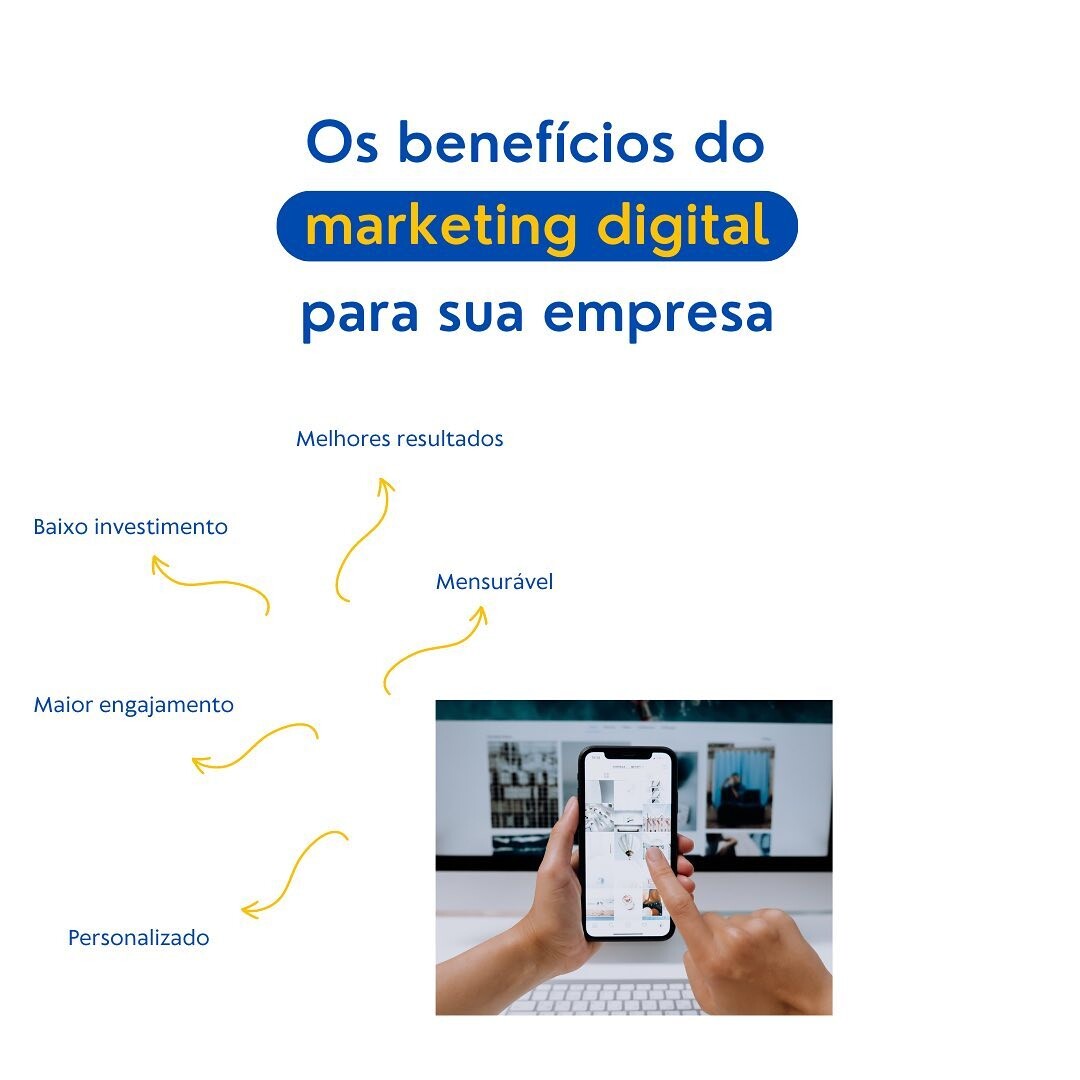 o-marketing-digital-oferece-muitos-beneficios-para-as-empresas