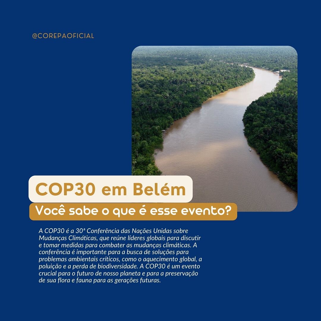 cop30-em-belem-voce-sabe-o-que-e-esse-evento