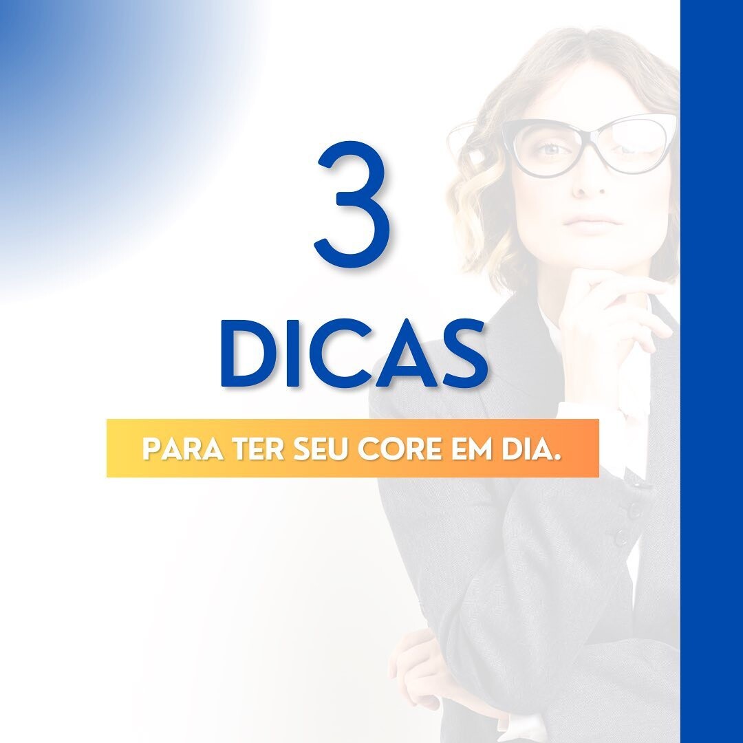 3-dicas-para-ter-seu-core-em-dia