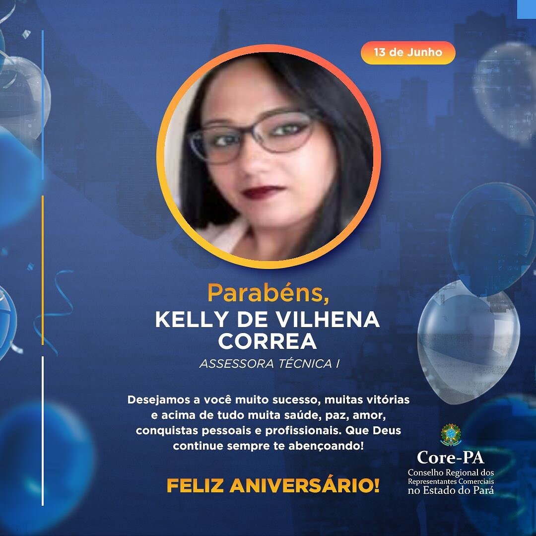 parabens-sra-kelly-correa