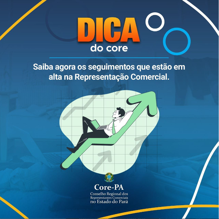 05-18-DICA-DO-CORE.png