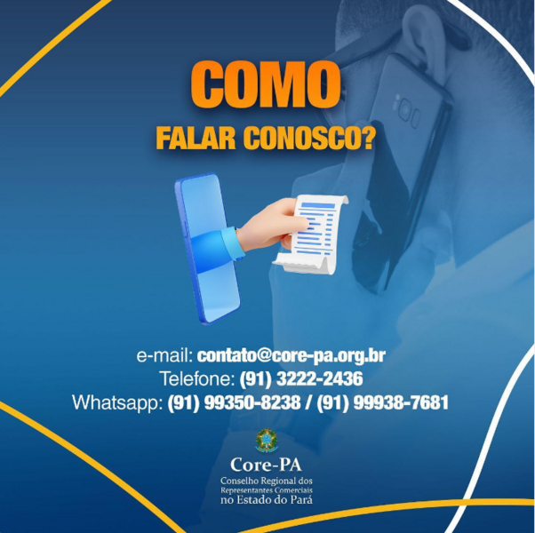 como-falar-conosco