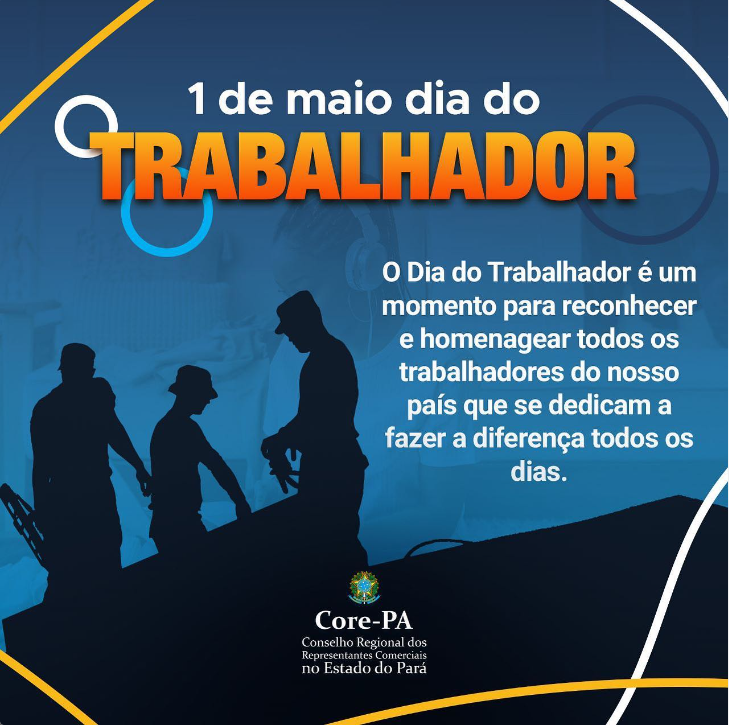 05-01-TRABALHADOR.png