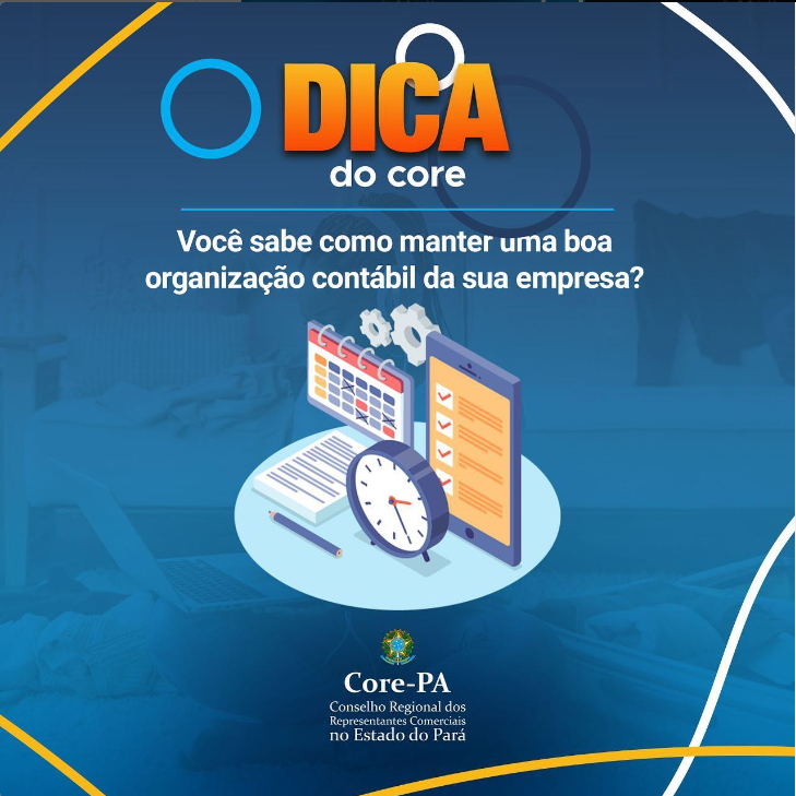 05-08-DICA-DO-CORE.png