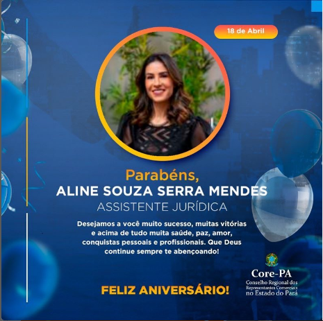 parabens-aline-mendes