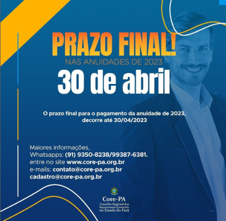 04-12-PRAZO-FINAL.png