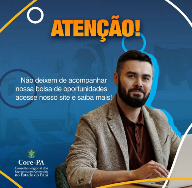 atencao