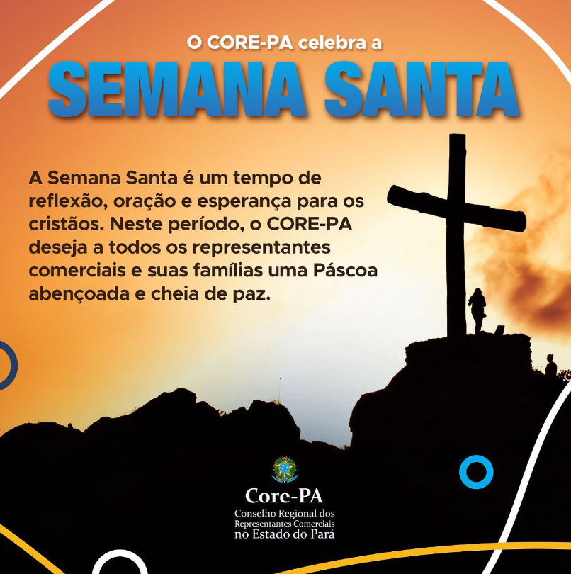 core-celebra-semana-santa