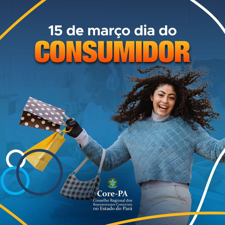 03-15-DIA-DO-CONSUMIR.png