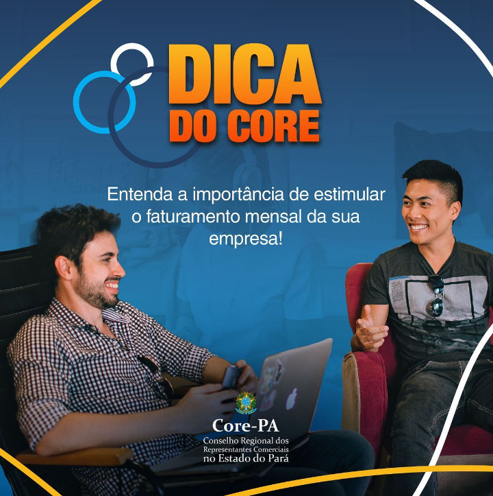 dica-do-core-5