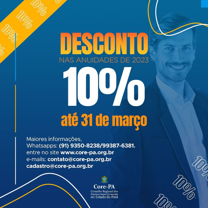 desconto-na-anuidade-10