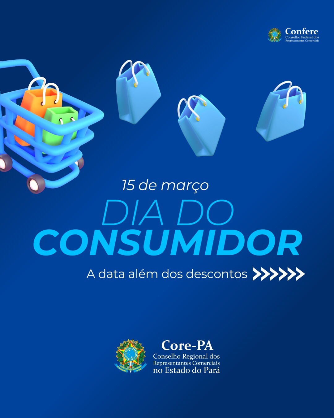 o-dia-do-consumidor